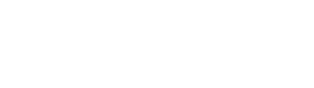Graylands Cat Clinic